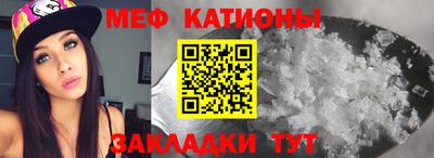 героин Балашиха